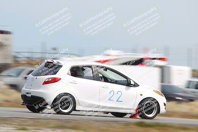 media/Feb-25-2024-Touge2Track (Sun) [[ed4a1e54f3]]/Red/Late Morning session/Turn 12/